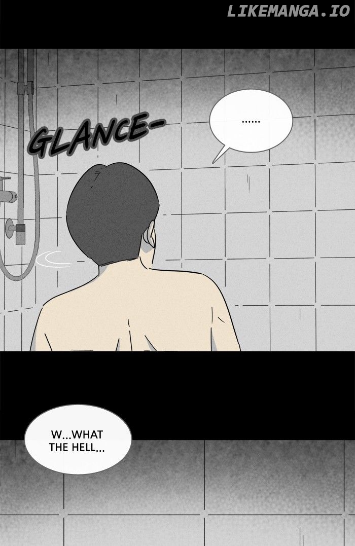 Tales of the unusual chapter 208 - page 13