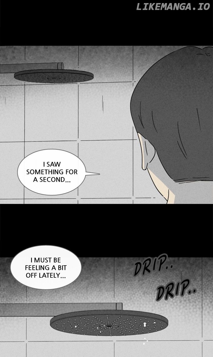 Tales of the unusual chapter 208 - page 18