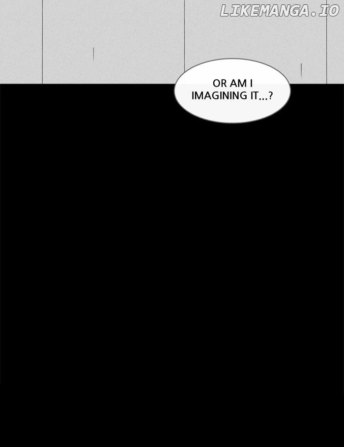 Tales of the unusual chapter 208 - page 19