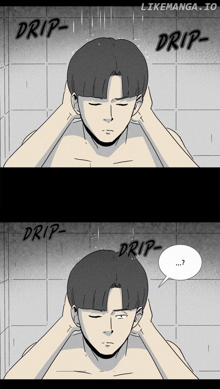 Tales of the unusual chapter 208 - page 24