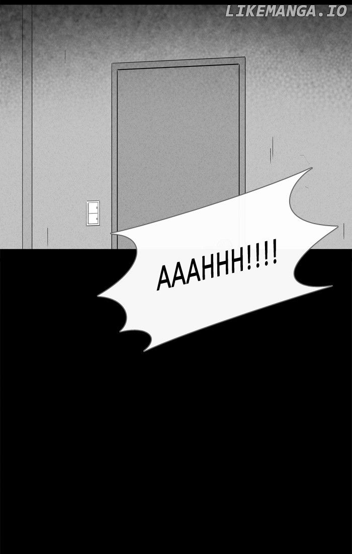 Tales of the unusual chapter 208 - page 28