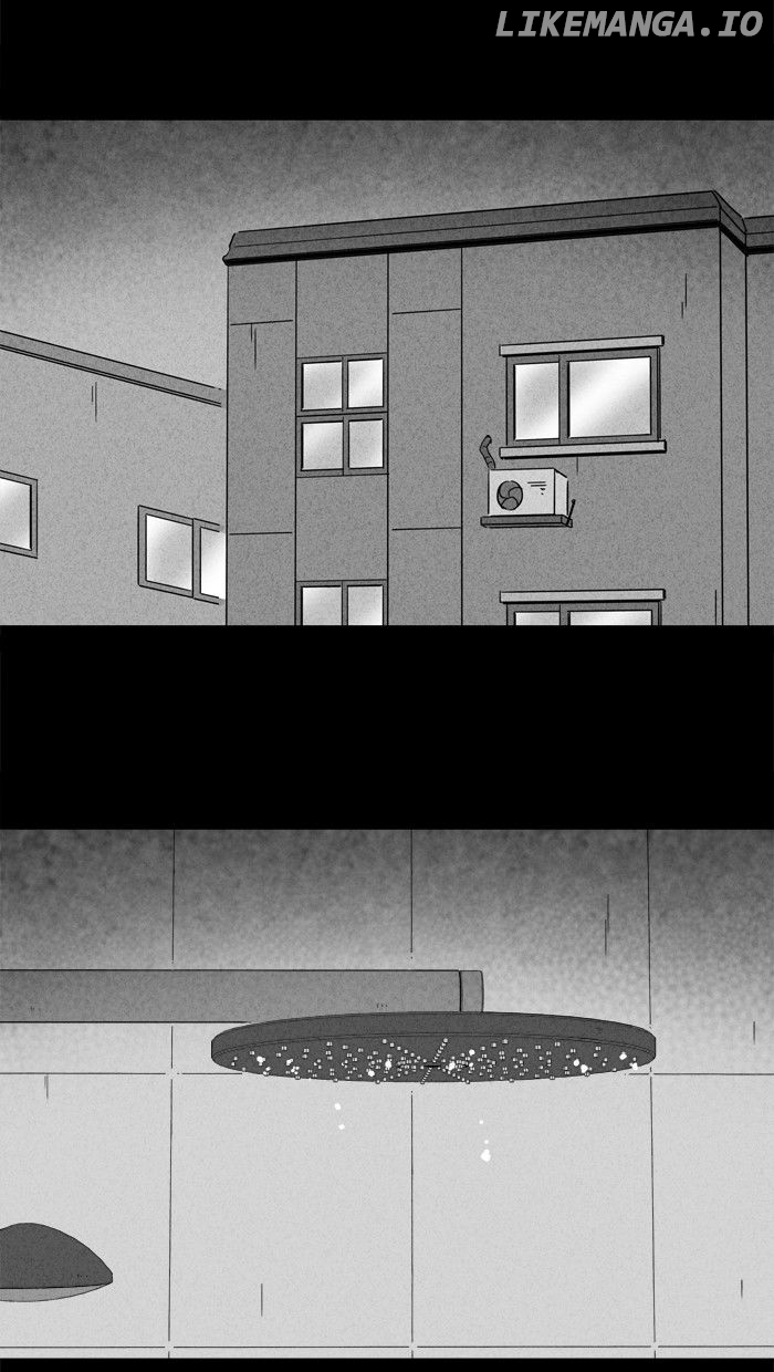 Tales of the unusual chapter 208 - page 9