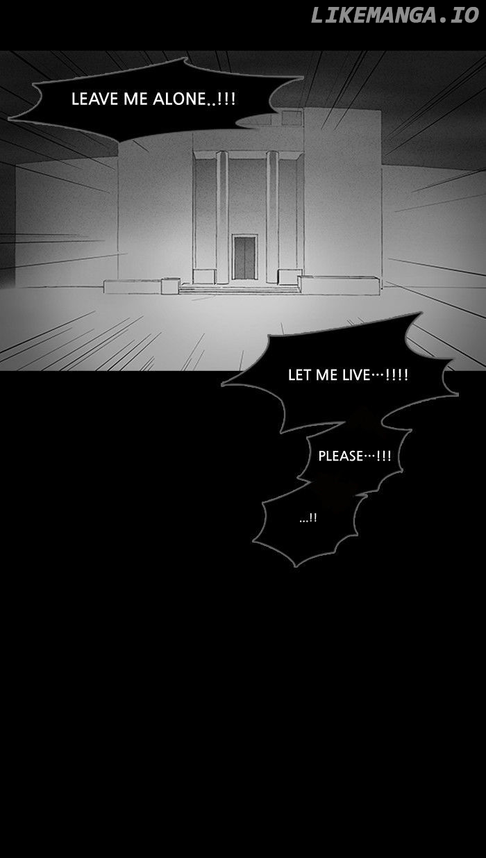 Tales of the unusual chapter 9 - page 28