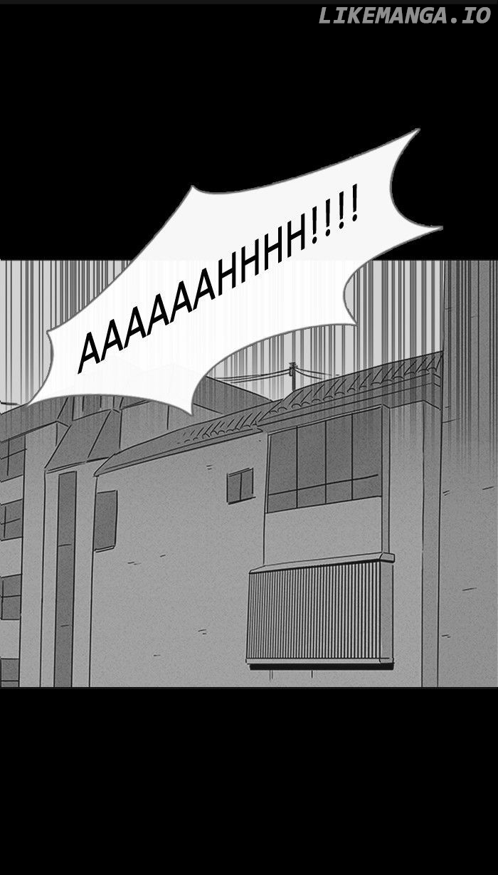 Tales of the unusual chapter 9 - page 6