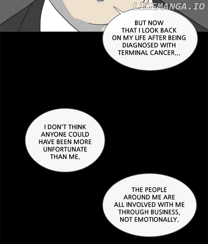 Tales of the unusual chapter 209 - page 18