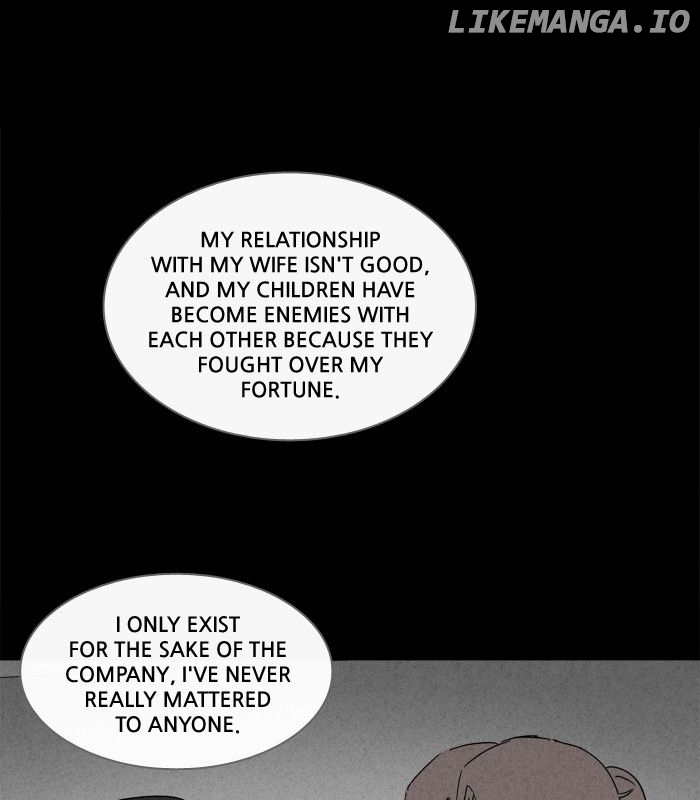Tales of the unusual chapter 209 - page 19