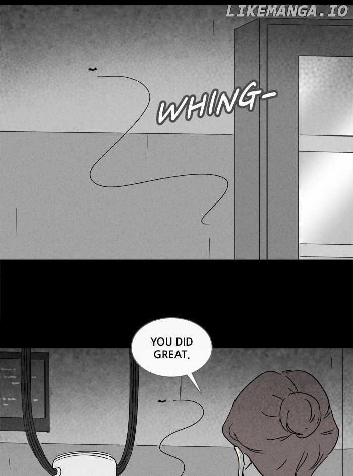 Tales of the unusual chapter 209 - page 30