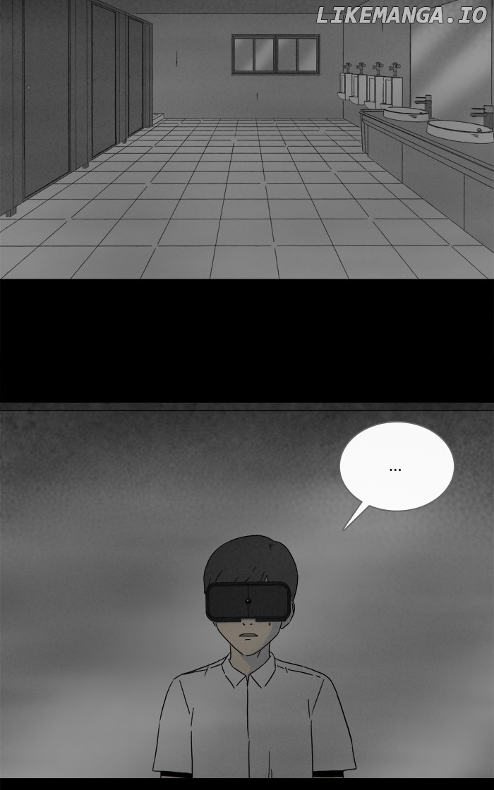 Tales of the unusual chapter 272 - page 15