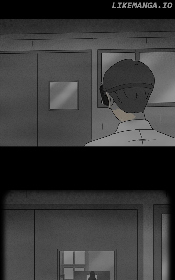 Tales of the unusual chapter 272 - page 18
