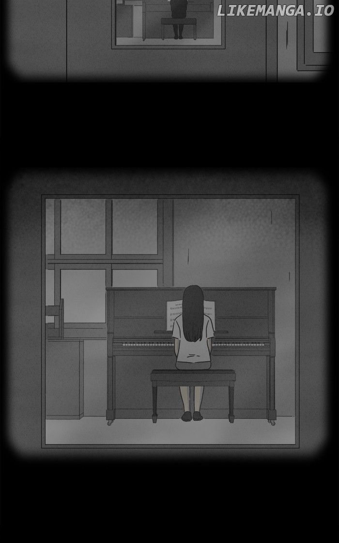 Tales of the unusual chapter 272 - page 19