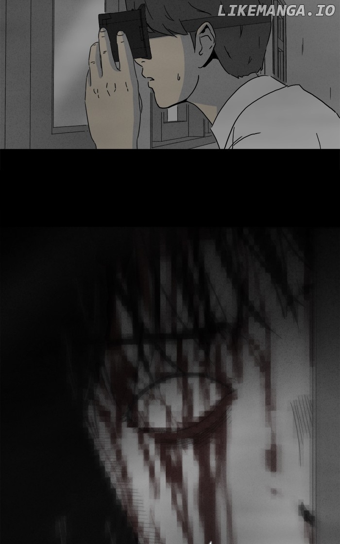 Tales of the unusual chapter 272 - page 23
