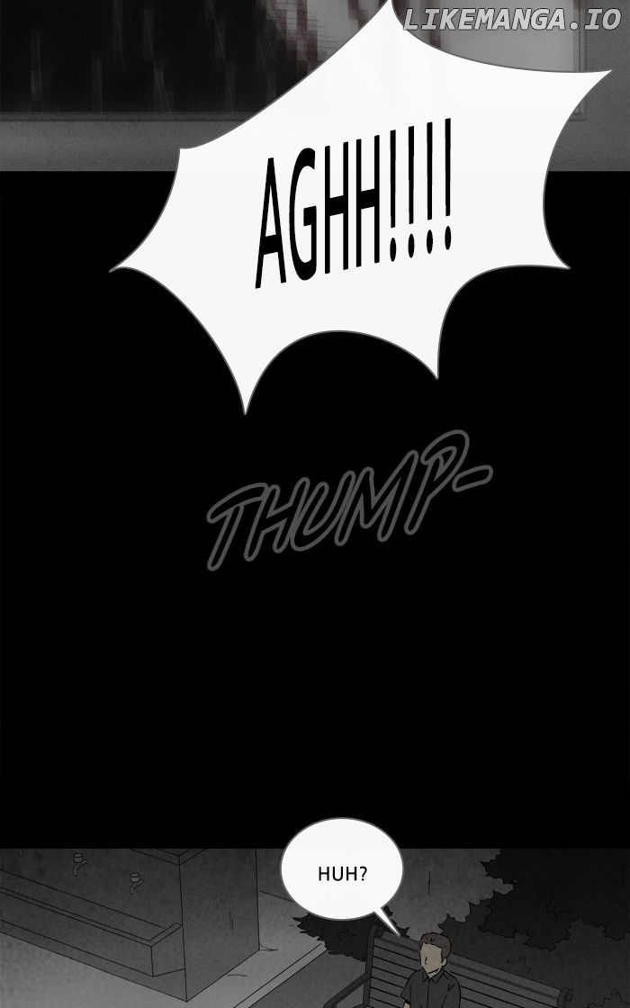Tales of the unusual chapter 272 - page 24