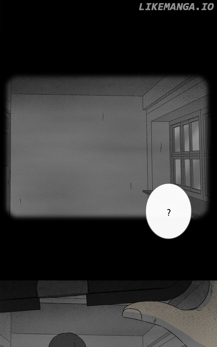 Tales of the unusual chapter 272 - page 33