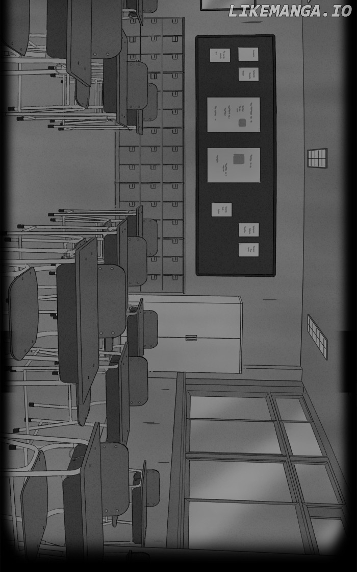 Tales of the unusual chapter 272 - page 8