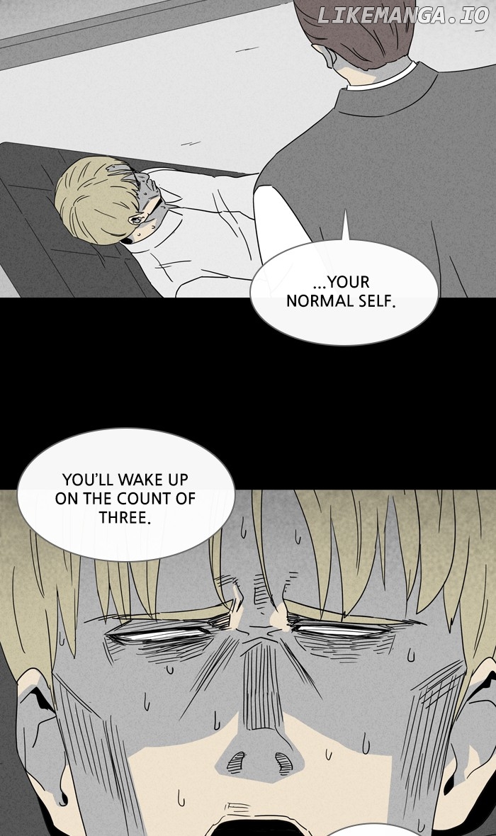 Tales of the unusual chapter 314 - page 10