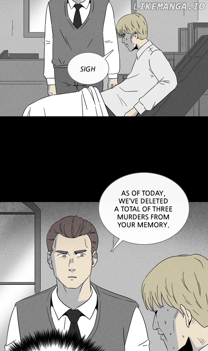 Tales of the unusual chapter 314 - page 12
