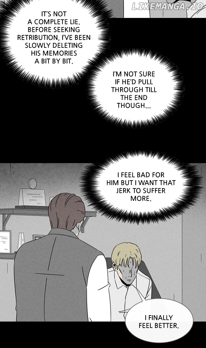 Tales of the unusual chapter 314 - page 13