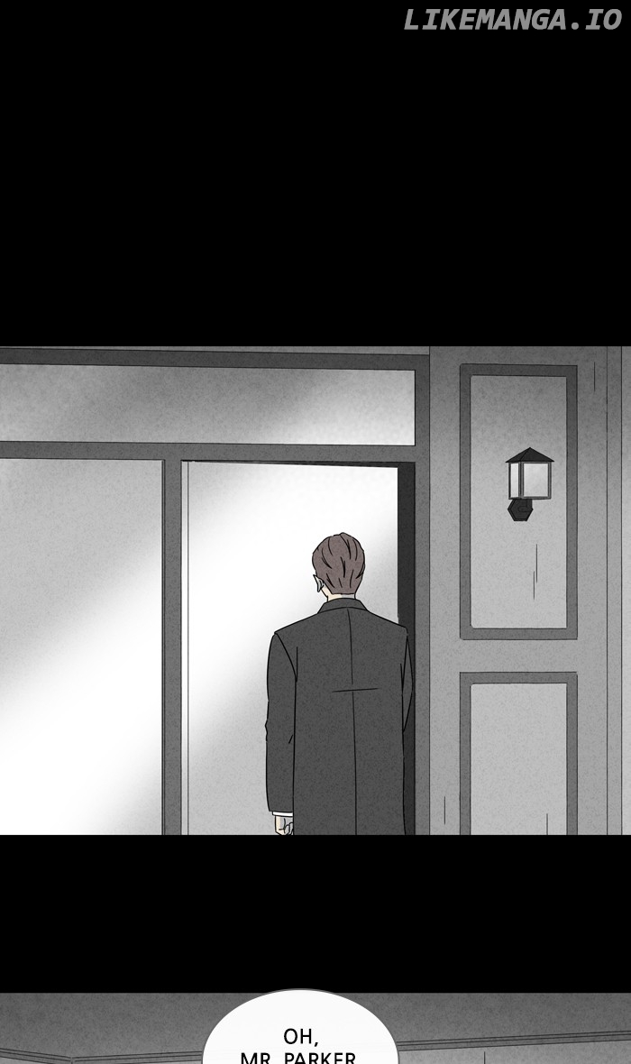 Tales of the unusual chapter 314 - page 16
