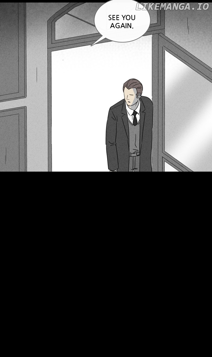 Tales of the unusual chapter 314 - page 20