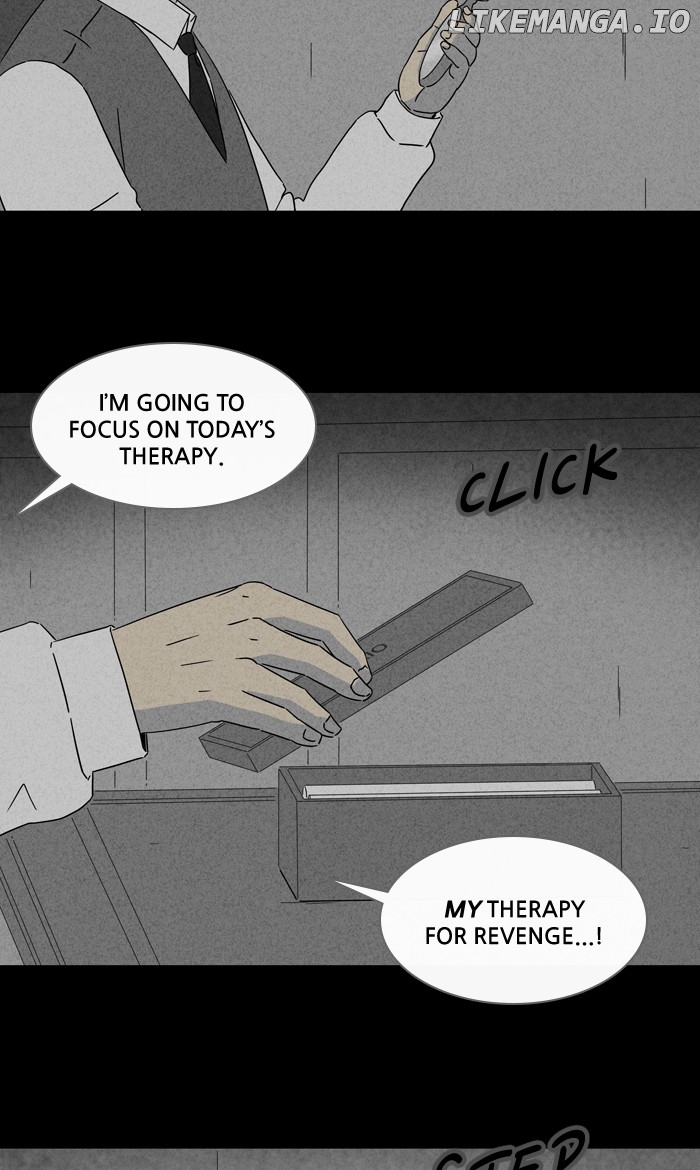 Tales of the unusual chapter 314 - page 24
