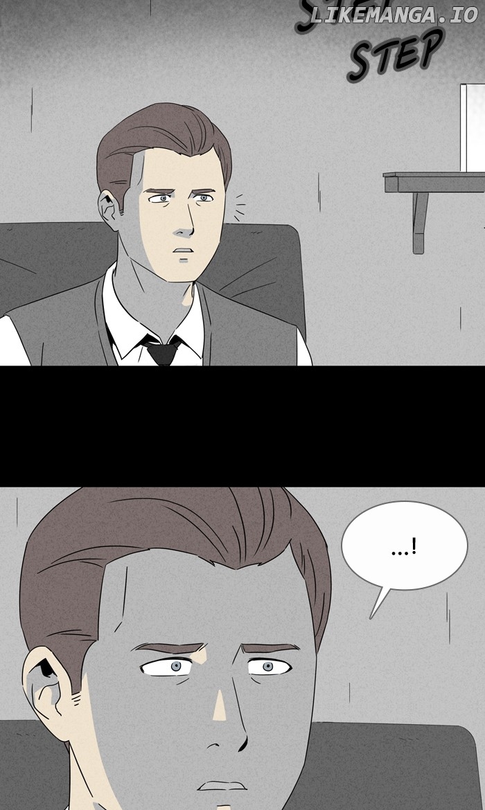 Tales of the unusual chapter 314 - page 25