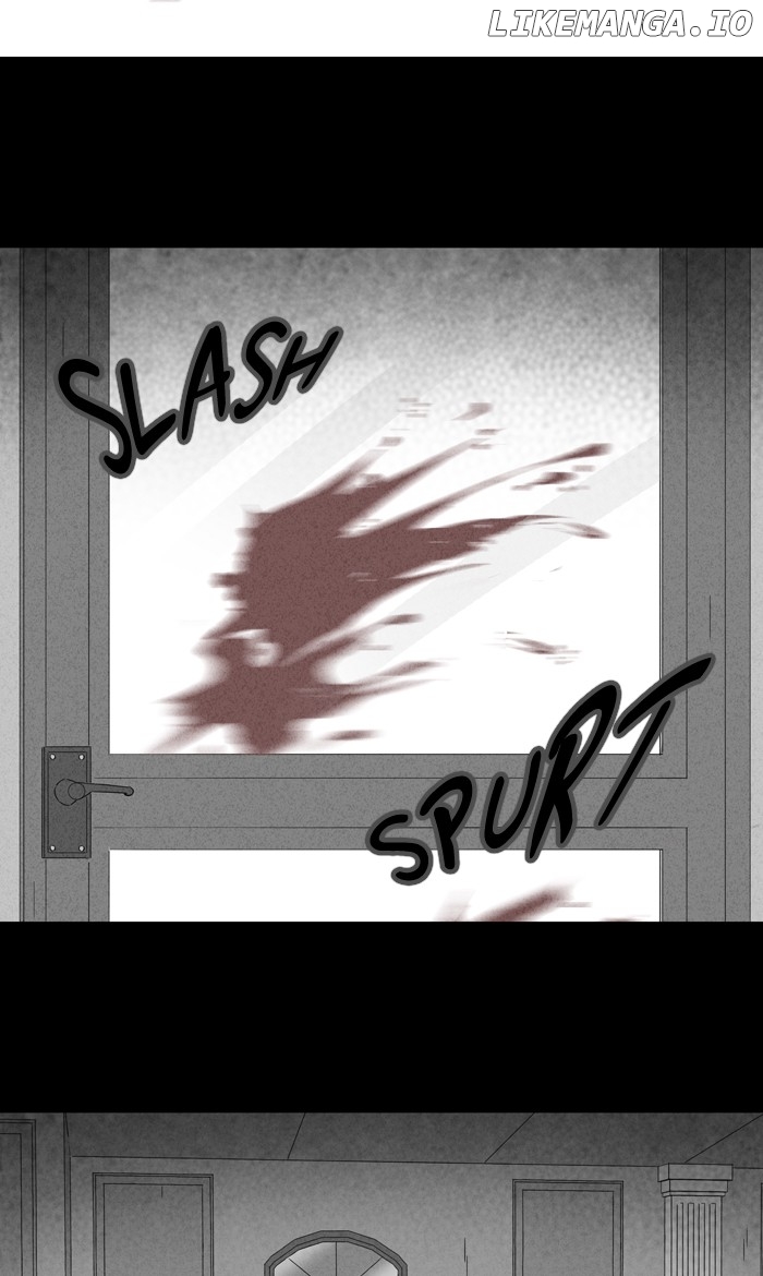 Tales of the unusual chapter 314 - page 29