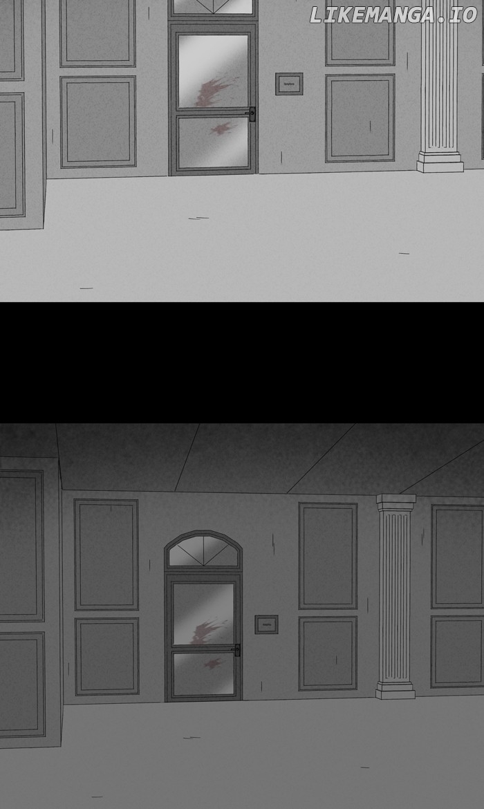 Tales of the unusual chapter 314 - page 30