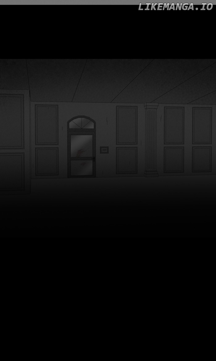 Tales of the unusual chapter 314 - page 31