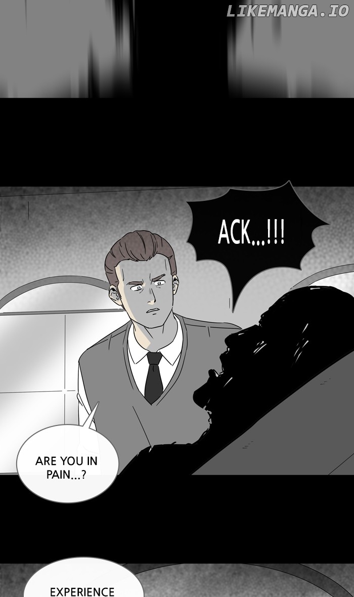 Tales of the unusual chapter 314 - page 4