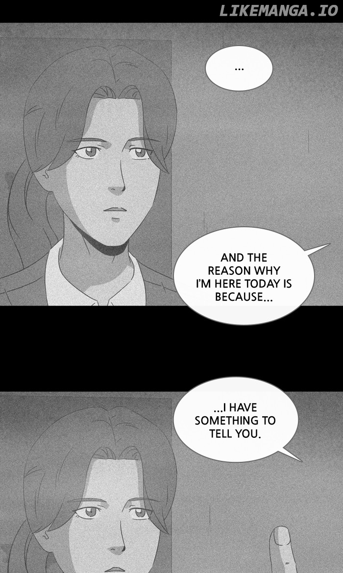 Tales of the unusual chapter 314 - page 40