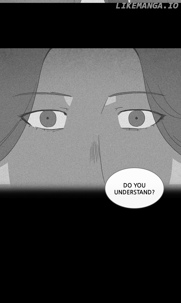 Tales of the unusual chapter 314 - page 42