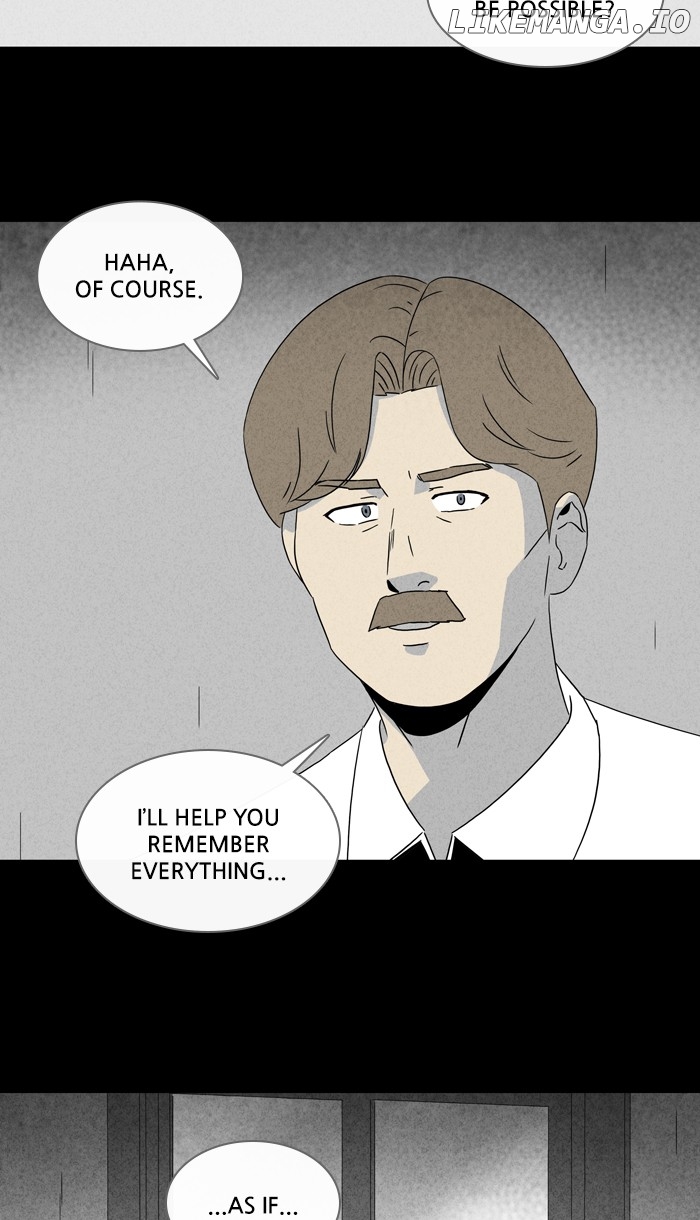 Tales of the unusual chapter 314 - page 49