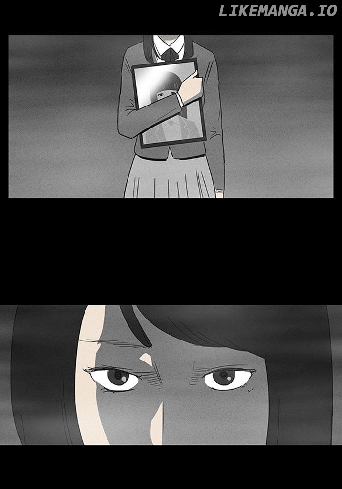 Tales of the unusual chapter 10 - page 35