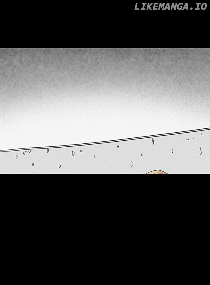 Tales of the unusual chapter 71 - page 26