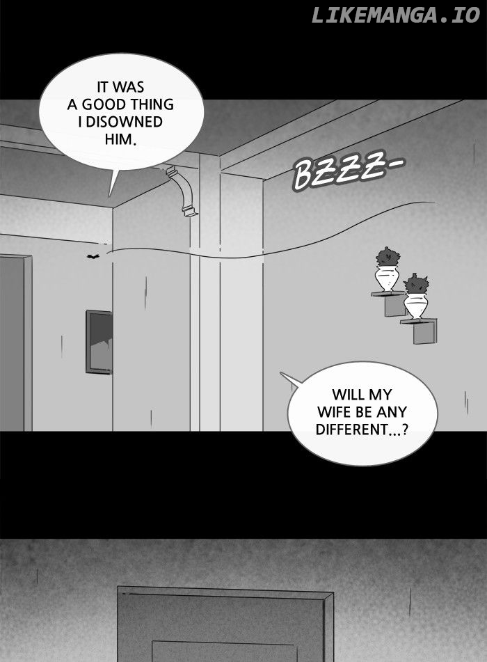 Tales of the unusual chapter 210 - page 15