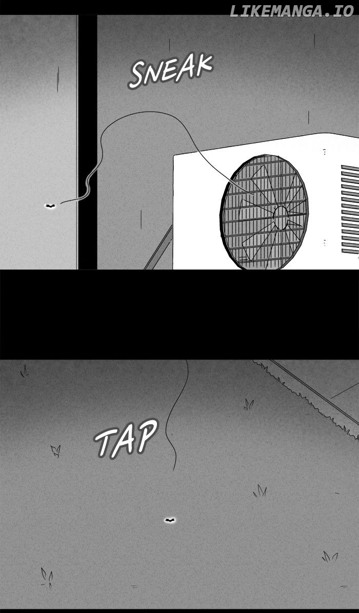 Tales of the unusual chapter 210 - page 28