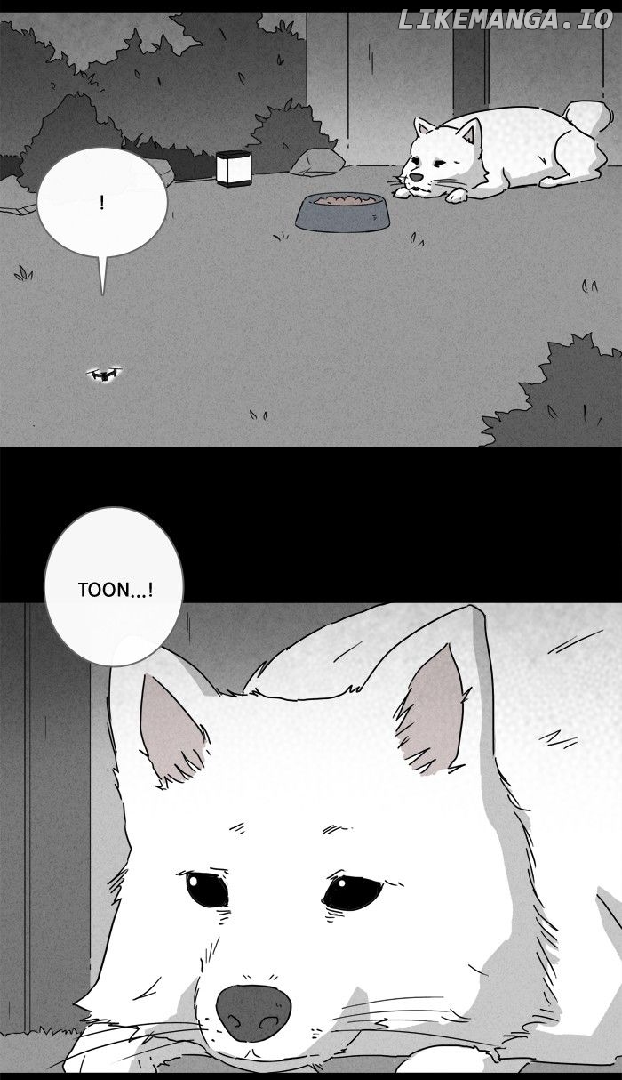 Tales of the unusual chapter 210 - page 30