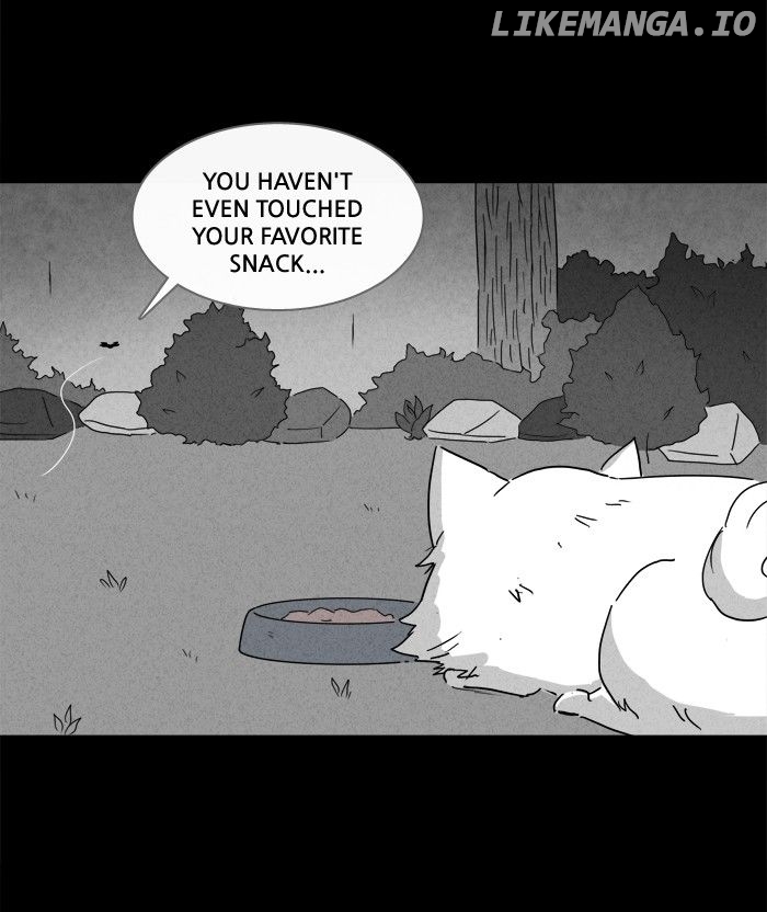 Tales of the unusual chapter 210 - page 31