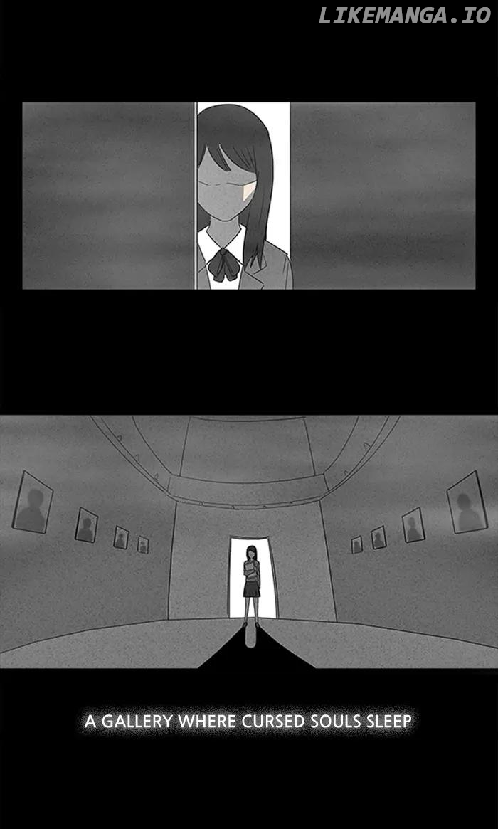 Tales of the unusual chapter 273 - page 4