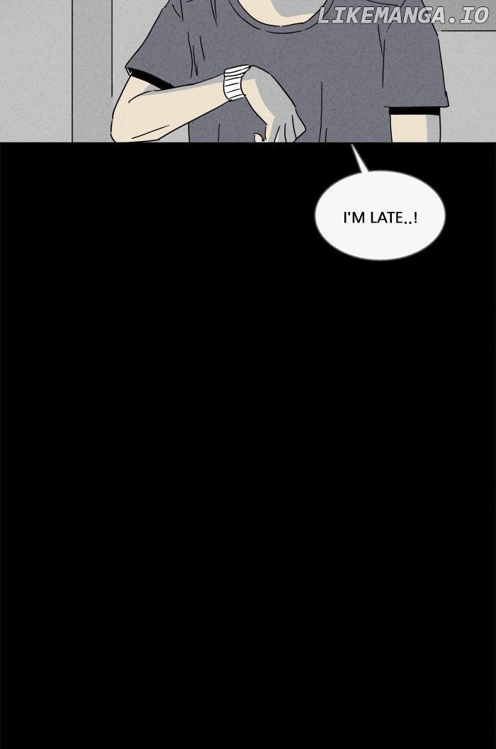 Tales of the unusual chapter 139 - page 26