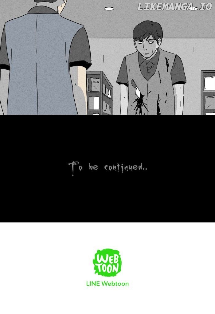 Tales of the unusual chapter 139 - page 31
