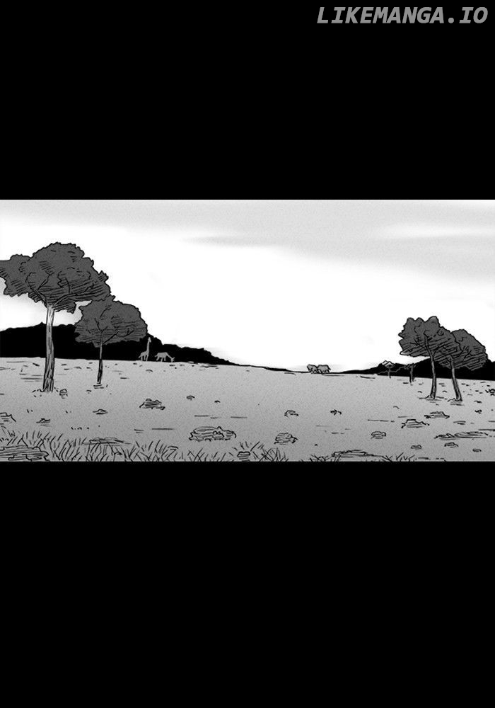 Tales of the unusual chapter 11 - page 2