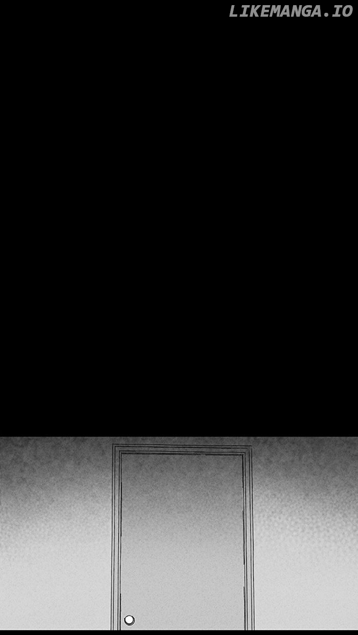 Tales of the unusual chapter 72 - page 24