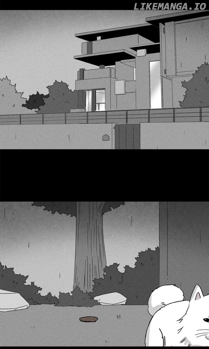 Tales of the unusual chapter 211 - page 2