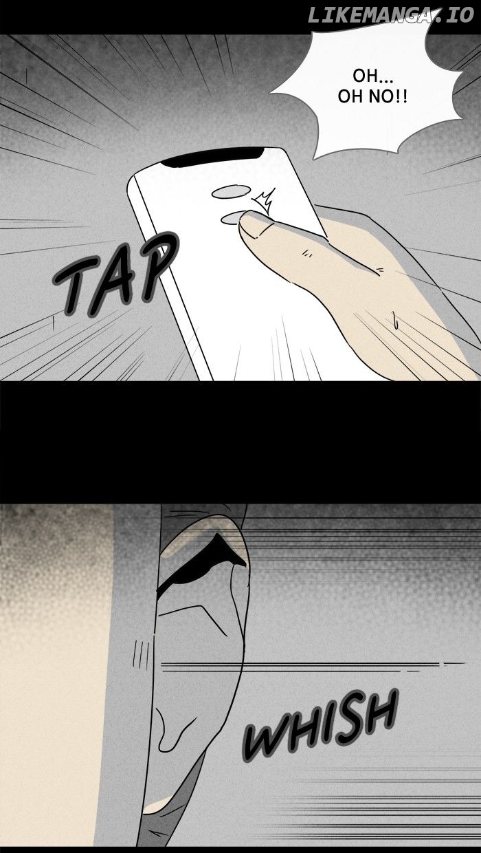 Tales of the unusual chapter 211 - page 25