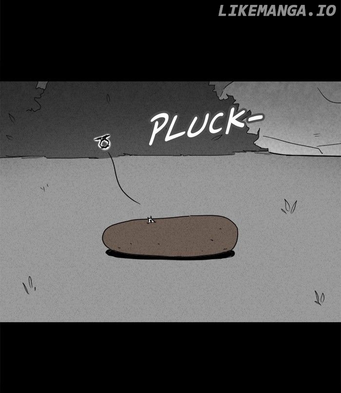 Tales of the unusual chapter 211 - page 3