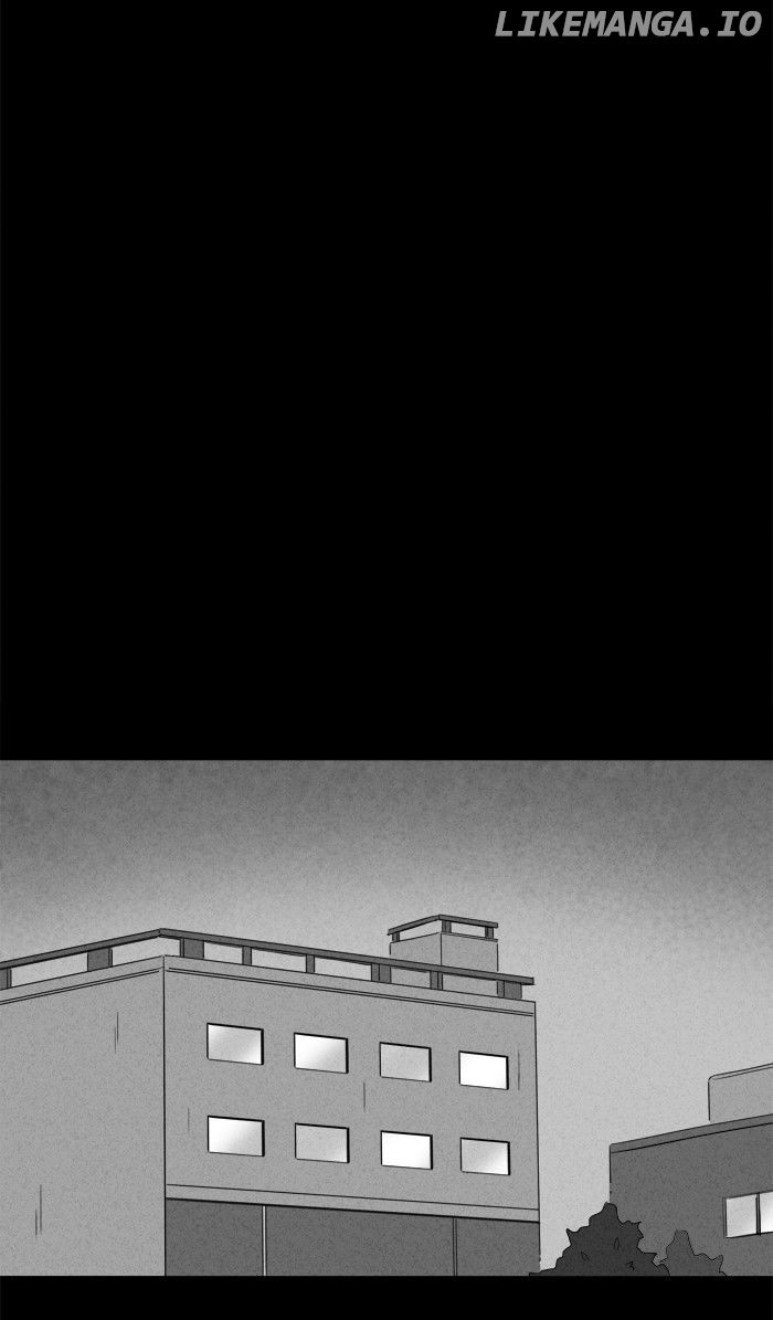 Tales of the unusual chapter 211 - page 35