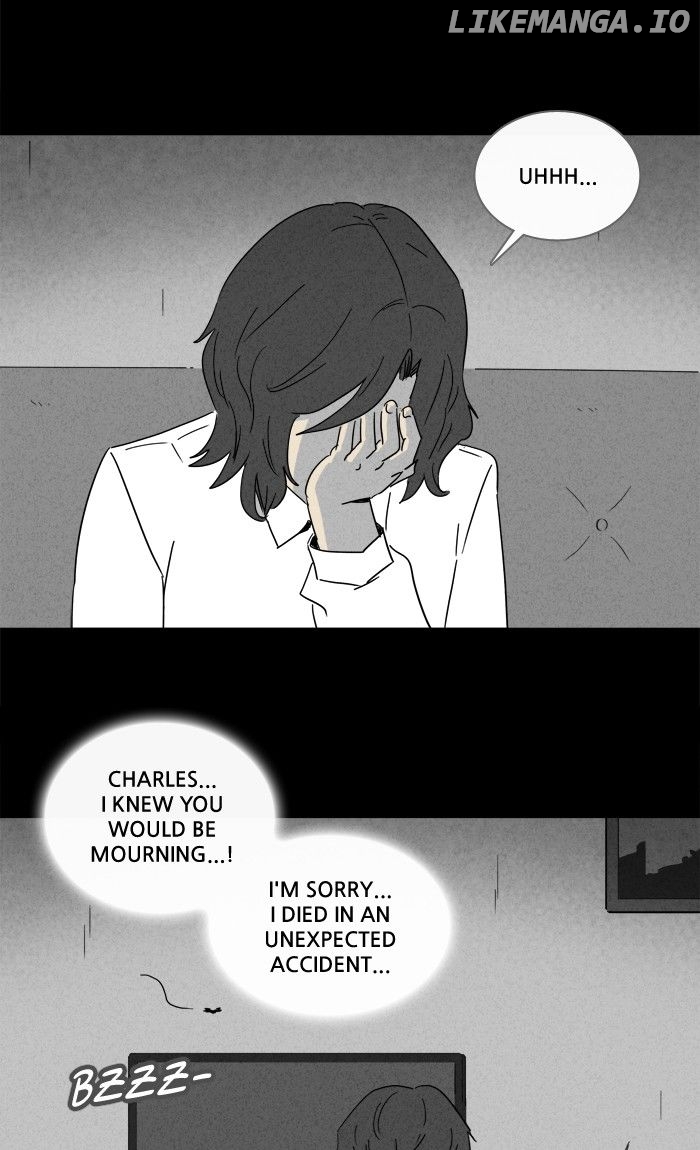 Tales of the unusual chapter 211 - page 36