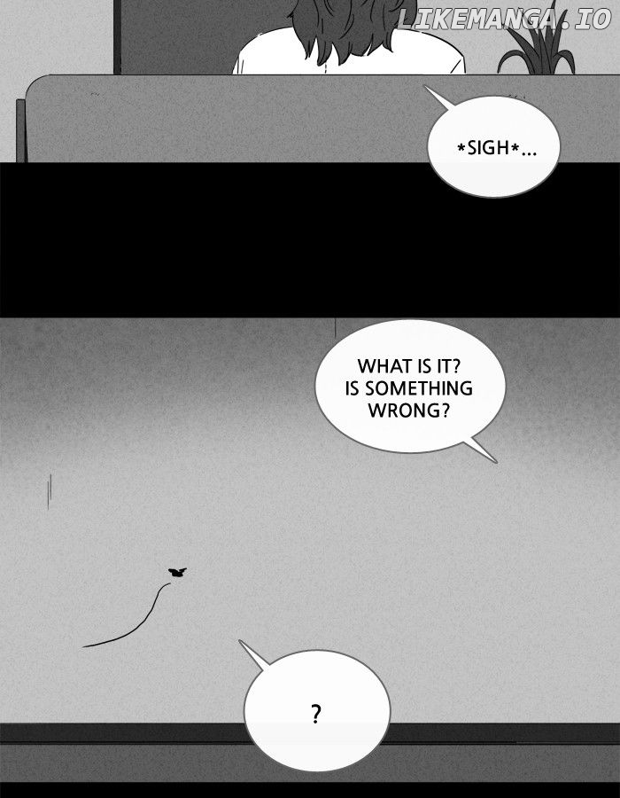 Tales of the unusual chapter 211 - page 37