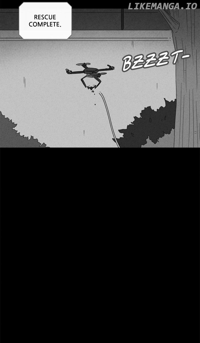Tales of the unusual chapter 211 - page 4
